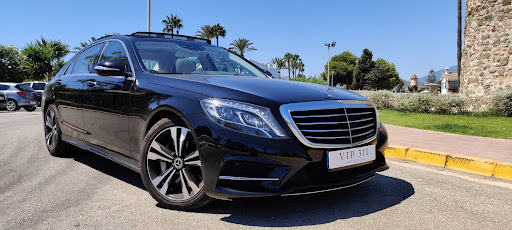 Presstigeautos.online - Thumbnail