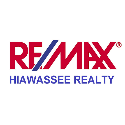 Bill Pierson -Remax Hiawassee Realty - Thumbnail