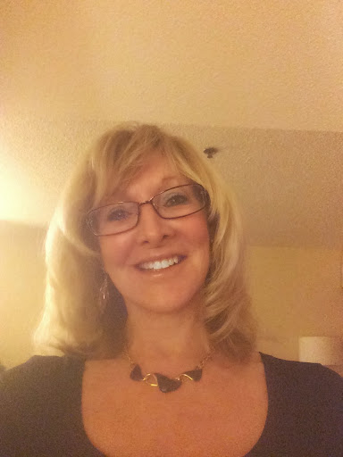Cynthia A. Dodge, Ph.D., LCSW - Thumbnail