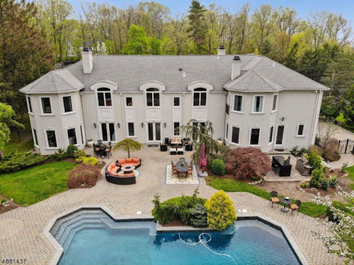 Rich Taub, Terrie O'Connor Realtors-Upper Saddle River Gallery - United States