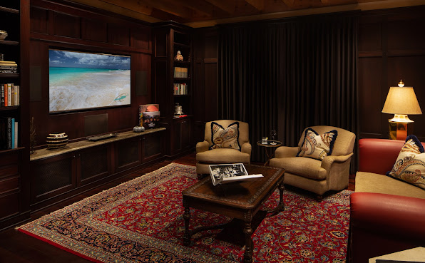 Quintessence Hotel, Relais & Châteaux by null