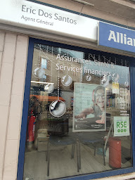 Photo n°8 de Allianz Assurance FOUGEROLLES - Eric DOS SANTOS à Fougerolles-Saint-Valbert (Agence d'assurance)