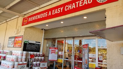 Photos of Easy C&oacute;rdoba Chateau
