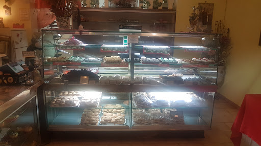 Pasticceria Sayonara - Thumbnail