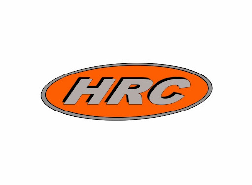 Heather Ridge Contractors, Inc. - Thumbnail