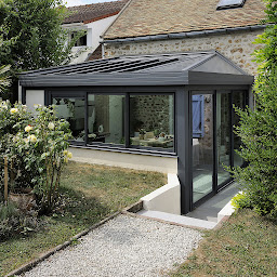 Photo n°25 de Vie & Véranda à Marsannay-la-Côte (Constructeur de kiosques/pavillons de jardin)