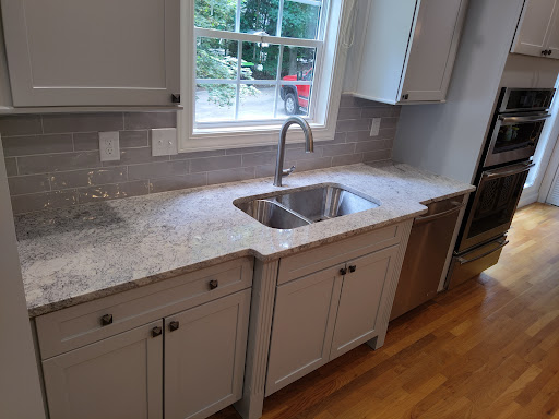 Teleios LLC Plumbing & Electrical