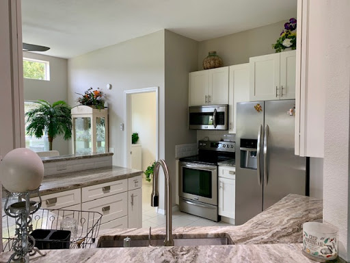 SandPeak Realty - 2020 Brokerage of the Year - Locations in Pasco and Hernando - Thumbnail