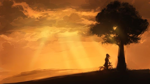 Fulaylee Massage Clinic