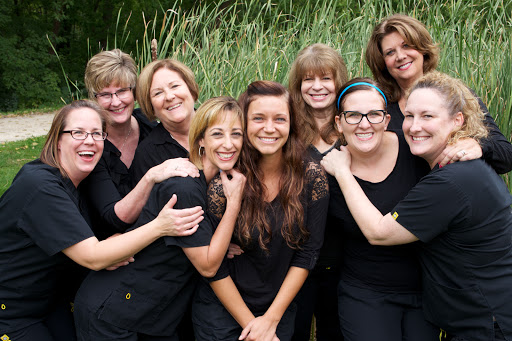 Blue Ridge Dental Center: Minnetonka - Thumbnail