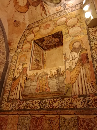santuario di Santa Marina - Thumbnail