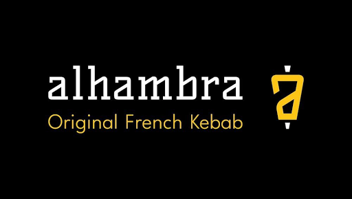 AlhambraOFK