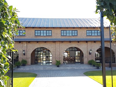 Photos of Bordeaux Game Farm
