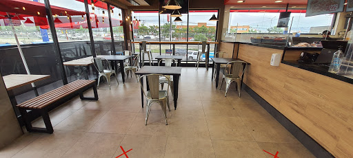 site_photo1