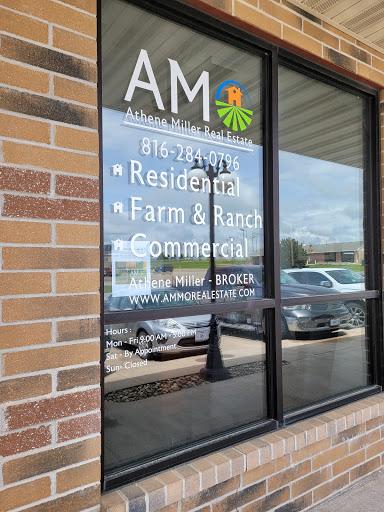 Athene Miller Real Estate LLC Gallery - United States