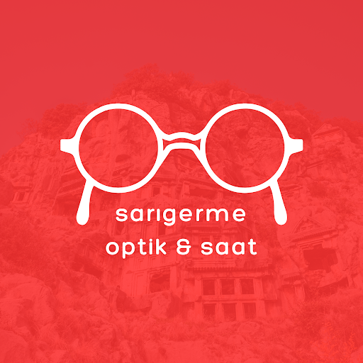 Sarıgerme Optik Saat - Likya Optik Sarıgerme