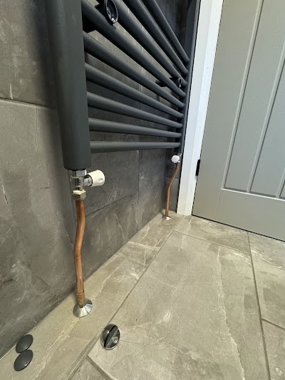 EMERGENCY PLUMBER 24/7