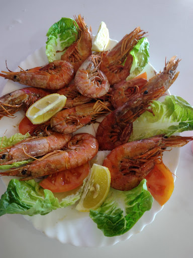 Bar y Restaurante Mi Cosecha - Thumbnail