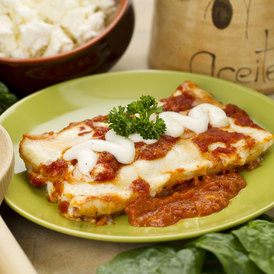 Vege2go - Thumbnail