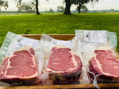 Fruitful Earth Farms 1445 SE, County Rd 18, Lake City, FL 32024