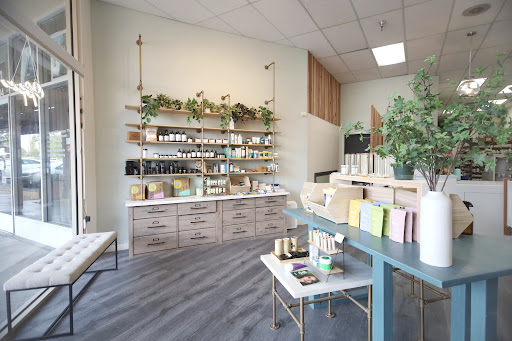Quinn's Apothecary Pharmacy - Thumbnail
