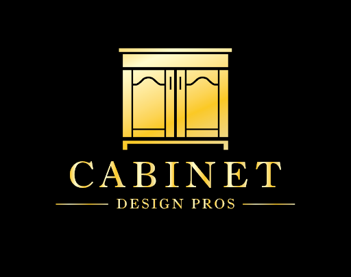 Cabinet Design Pros