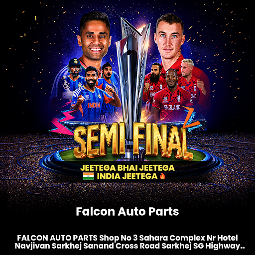 India vs England Semi Final | Cheer for Team India 🇮🇳 post image