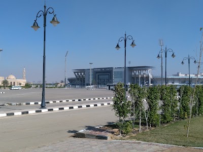 Photos of Olympic Village of Air Defense Forces