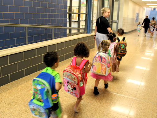 Geneva Early Learning Program - Thumbnail