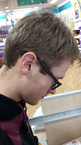 Argos Partick - Appliance store