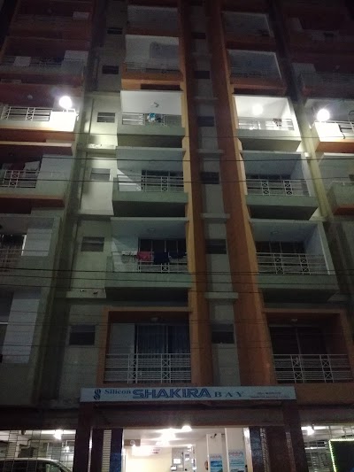 Photos of Shakira Bay Resort
