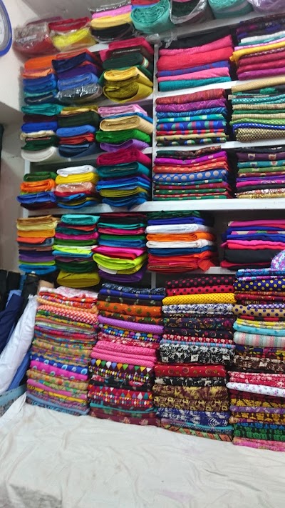 Photos of Unic Tailors