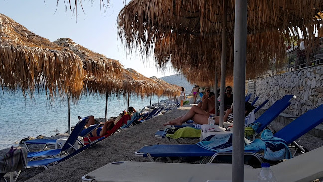 Αξιολογήσεις για το Γαλάζια Λίμνη στην Τύρναβος - Ξενοδοχείο