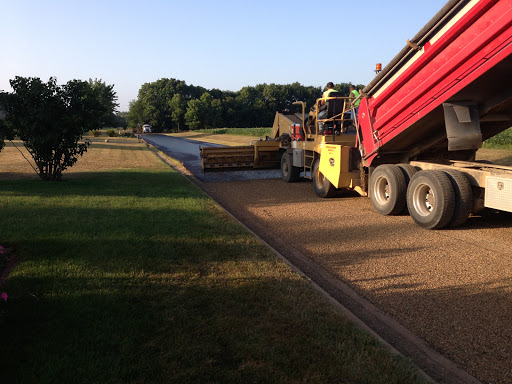 Giffin Engineering - Visual