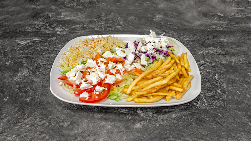 Photo 2 - The Best food