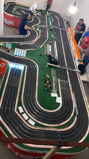 NAPOLI SLOT PROMOTION