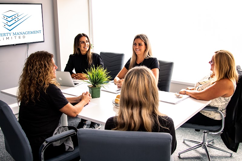 DFC Property Management Limited. photo 3