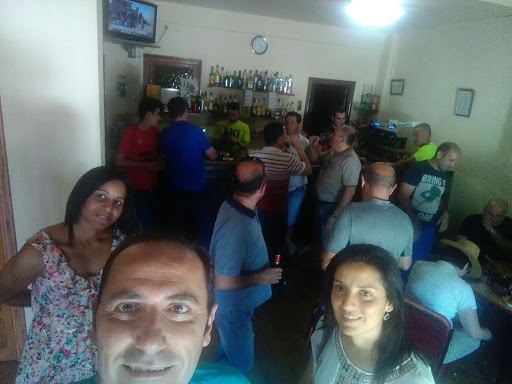 Bar Instituto - Thumbnail