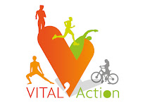 VITAL'Action à Rouen