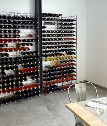 Photo n°55 de La Fourchette à Le Teil (Restaurant français)