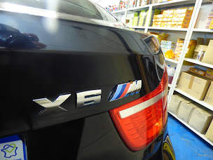 Photo n°10 de Power System: Reprogrammation Moteur Puissance et Ethanol Lille (+ de 25 ans expérience) à Wasquehal (Garage automobile)