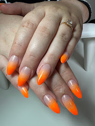 Photo n°3 de Nails by Didine à Iffendic (Salon de manucure)