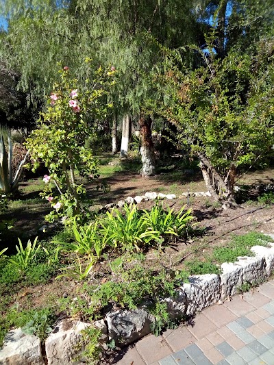 Photos of מנזר האחיות ציון