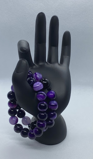 Bead by b - Thumbnail