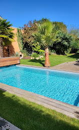 Photo n°22 de SAS Rêva Piscines à Saint-Georges-sur-Loire (Piscine)