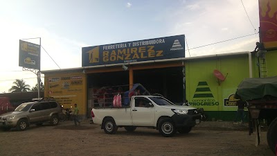 Photos of Distribuidora Ramirez