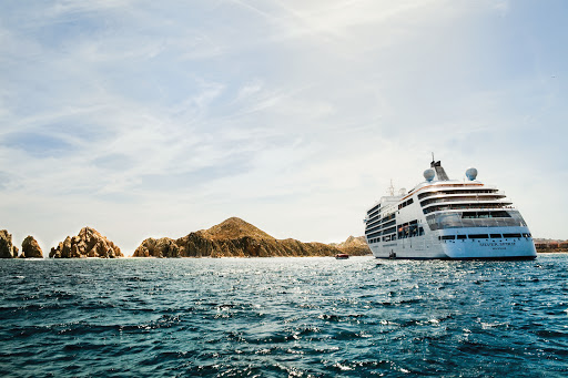 Susan Battaglia - Cruise Planners - Thumbnail