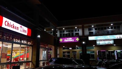Photos of Goodlife Pharmacy Kenol South B