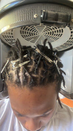 LOCs&CO - Thumbnail