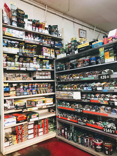 Community Grocery & Hardware - Thumbnail